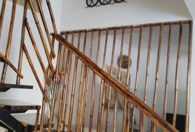 Casă cu 3 camere cu Teren 78 Mp în Dărăști-Ilfov - 4