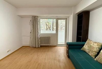 Drumul Taberei, Valea Ialomiței - 5