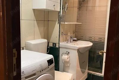 Apartament 2 camere Inspectoratul Scolar Liceul Pedagogic - 9