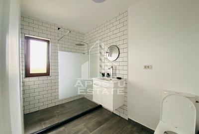 Duplex modern 3 dormitoare,  Dumbravita - 15