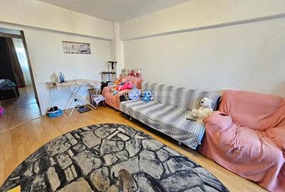 Direct proprietar. De vanzare apartament 3 camere, zona Ghencea, vizavi de stadionul Steaua - 6