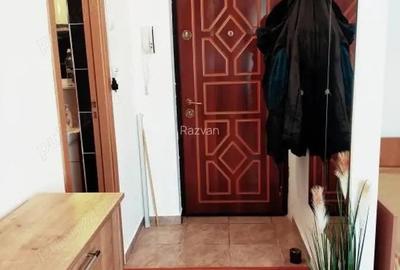 Garsoniera pantelimon-spital - 5