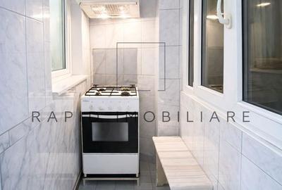 Apartament cu 2 camere decomandat în Siderurgiștilor - 3