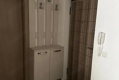 Apartament cu 2 camere semidecomandat în Rahova - 1