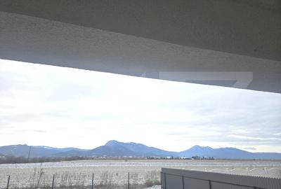 Casă individuală cu 3 camere cu Teren 500 Mp în Tărlungeni - 12