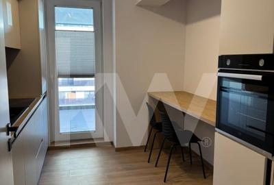 Rafinament, lumina si doua terase cu personalitate - 4