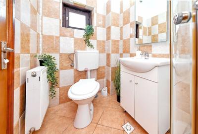 Duplex in mijlocul naturii - 33