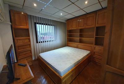 Apartament cu 2 camere decomandat în Central - 5