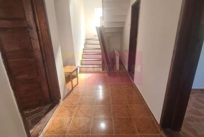 Casa de vanzare in Breaza - 25