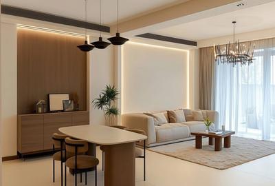 Apartament cu 2 camere decomandat în Militari - 3