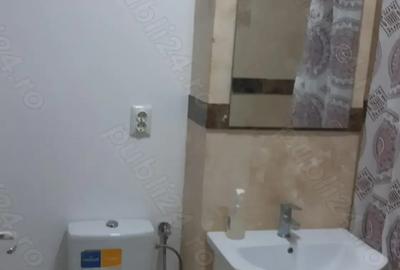 Vanzare apartament la cheie - 6