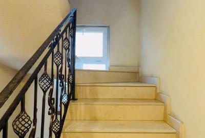 Apartament cu 2 camere decomandat în Podgoria - 10
