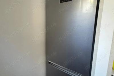 Vand apartament 3 camere - 2