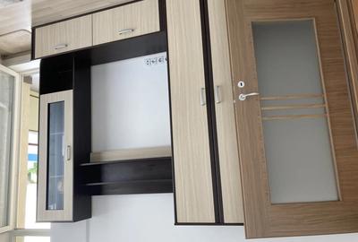 Proprietar inchiriez garsoniera in Turnisor - Sibiu - 4