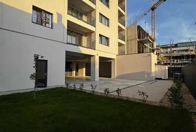 Vanzare apartament 3 camere bloc nou zona Piata Abator Centru, Cluj-Napoca - 6