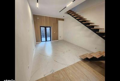 Casă cu 4 camere cu Teren 90 Mp în Central - 8