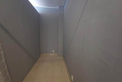Spațiu comercial 35 mp de închiriat  zonă Stadion Constanța vad excelent - 7