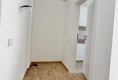 Garsonieră decomandată în Militari - 7