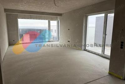 Unitate duplex 170mp cu garaj in Voronet - 8