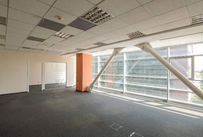 BOC Tower, Pompei, 1000 - 12500 mp  0% comision! - 5