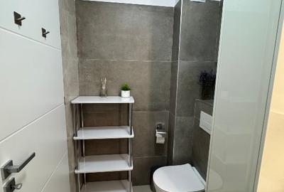 Apartament cu 3 camere de inchiriat, direct de la proprietar, in zona Torontal - 7