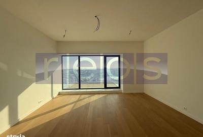 Apartament cu 2 camere semidecomandat în Tei - 6