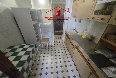 Strada Podgoriilor - Apartament 2 camere etaj 1 de vanzare! Strada Podgoriilor - Apartament 2 camere etaj 1 de vanzare! - 5