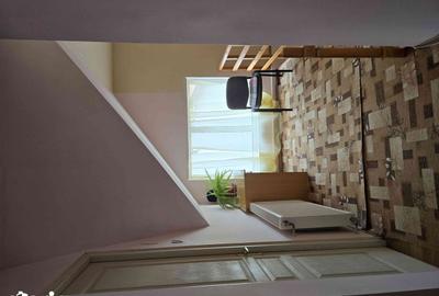 Casă cu 4 camere cu Teren 609 Mp în Central - 2