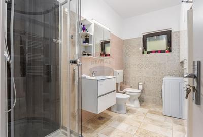 Casa 6 camere - spatioasa si moderna, in Bragadiru - gata de mutare! - 19
