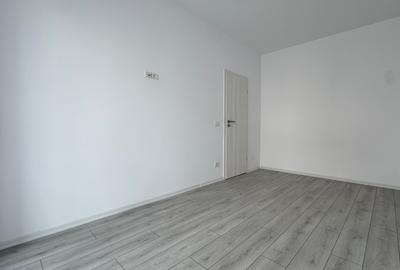 Apartament cu 2 camere decomandat în Giroc - 12