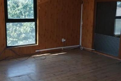 De vanzare | Hala 600 mp | Pantelimon - 16