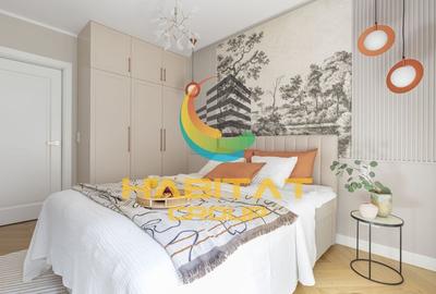 Studio ideal de investitie- pret promo - 2