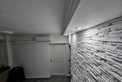 Apartament cu 2 camere decomandat în Micălaca - 7