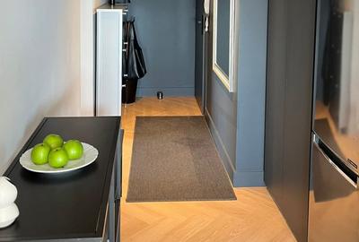 REA1026084 Apartament 3 camere I Floreasca - 14