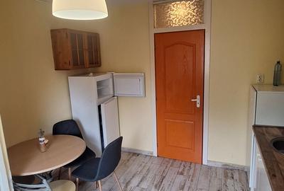 Apartament cu 2 camere semidecomandat în Exterior Vest - 5