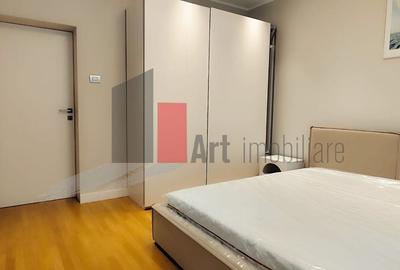 Apartament Piata Victoriei-Capitale, et.1 Apartament Piata Victoriei-Capitale, et.1 - 7