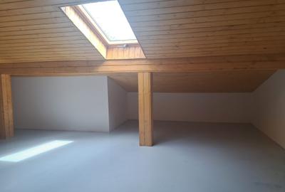 Apartament cu 2 camere decomandat în Ultracentral - 11