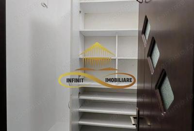 Apartament 3 camere de inchiriat Orizont, Bacau - 5