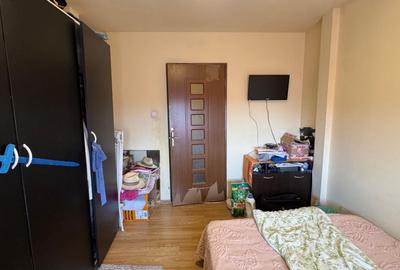 Apartament cu 3 camere decomandat, mobilat în Șagului - 9