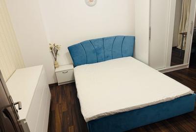 Inchiriere apartament extrasezon  2 camere - Faleza Nord, Reyna - 5