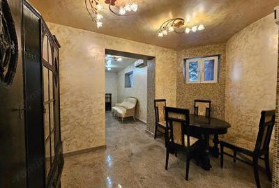 Spatiu de birou, langa Tribunal - 6