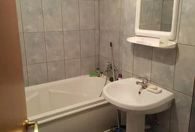 Garsoniera Sinaia de vanzare - 2