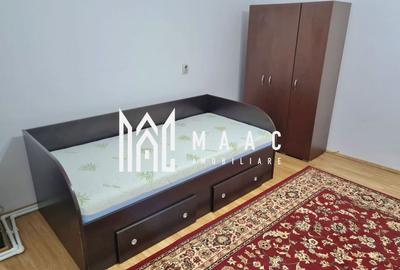 Apartament cu 2 camere decomandat, mobilat în Ultracentral - 2