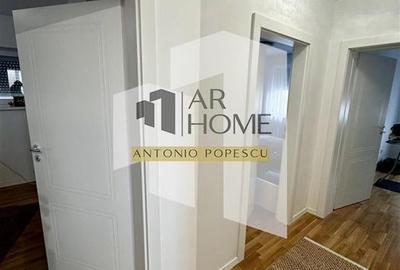 Vanzare vila 4 camere, in Ploiesti, Cartier Albert - 13