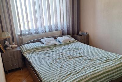 Apartament cu 2 camere semidecomandat în 6 Vânători - 6