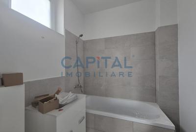 Casa alipita finisata, panorama superba Casa alipita finisata, panorama superba - 10