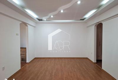 Apartament cu 2 camere semidecomandat în Ultracentral - 9