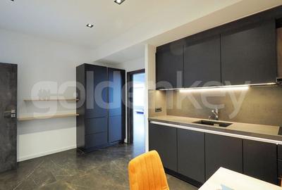 Apartament cu 4 camere si 165mp terasa | complex cu piscina | 2 garaje Apartament cu 4 camere si 165mp terasa | complex cu piscina | 2 garaje - 9