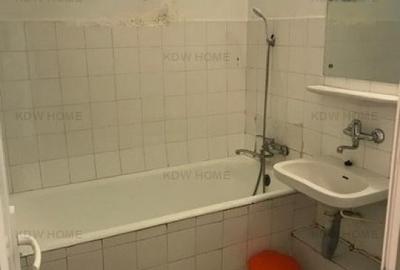 Apartament cu 2 camere semidecomandat, mobilat în Colentina - 10