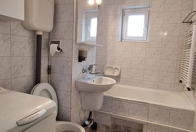 Apartament cu 3 camere, mobilat în ICIL - 9